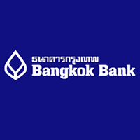 Bangkok-Bank logo(1)