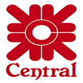 central-logo-ENG