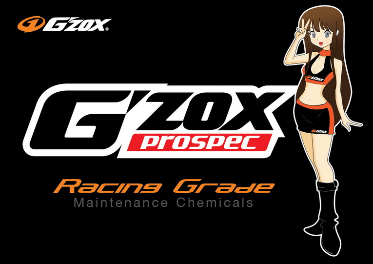 Gzox prospec b-01